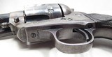 ANTIQUE COLT S.A.A. 41 CALIBER REVOVLER from COLLECTING TEXAS – SURFACED in SAN ANTONIO, TEXAS in 1985 – MADE 1907 - 15 of 18