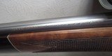 GREAT BROWNING A-BOLT “WHITE GOLD MEDALLION” RIFLE from COLLECTING TEXAS – 7MM REM MAG. CALIBER – SCOPE INCLUDED - 10 of 18