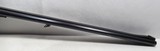 FINE ANTIQUE BACK ACTION DOUBLE BARREL RIFLE by MILLER & VAL. GREISS – MUNCHEN from COLLECTING TEXAS – MADE in 1800’s - 9 of 23