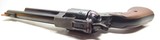 RUGER NEW MODEL BLACKHAWK REVOLVER from COLLECTING TEXAS – ORIGINAL BOX- .41 MAGNUM CALIBER - 12 of 20