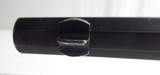 RARE WINCHESTER MODEL 61 - .22 RIFLE from COLLECTING TEXAS – 24” OCTAGON BARREL – MADE 1936 - 13 of 22