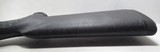 REMINGTON MODEL 788 CUSTOM RIFLE from COLLECTING TEXAS – 22-250 REM CALIBER - 16 of 21