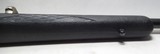 REMINGTON MODEL 788 CUSTOM RIFLE from COLLECTING TEXAS – 22-250 REM CALIBER - 17 of 21