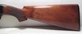 FINE PRE-WAR WINCHESTER MODEL 42 SOLID RIB SKEET .410 SHOTGUN from COLLECTING TEXAS – MADE 1936 - 6 of 21