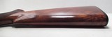 FINE PRE-WAR WINCHESTER MODEL 42 SOLID RIB SKEET .410 SHOTGUN from COLLECTING TEXAS – MADE 1936 - 15 of 21