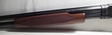 FINE PRE-WAR WINCHESTER MODEL 42 SOLID RIB SKEET .410 SHOTGUN from COLLECTING TEXAS – MADE 1936 - 8 of 21