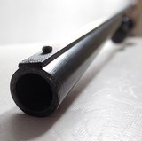 FINE PRE-WAR WINCHESTER MODEL 42 SOLID RIB SKEET .410 SHOTGUN from COLLECTING TEXAS – MADE 1936 - 11 of 21