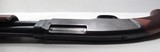 FINE PRE-WAR WINCHESTER MODEL 42 SOLID RIB SKEET .410 SHOTGUN from COLLECTING TEXAS – MADE 1936 - 14 of 21