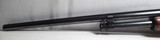 FINE PRE-WAR WINCHESTER MODEL 42 SOLID RIB SKEET .410 SHOTGUN from COLLECTING TEXAS – MADE 1936 - 10 of 21