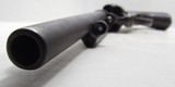EARLY ANTIQUE COLT SINGLE ACTION ARMY REVOLVER from COLLECTING TEXAS – FACTORY LETTER INCLUDED – SHIPPED 1877 - 17 of 18
