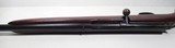 FAIRLY SCARCE WINCHESTER MODEL 41 SINGLE SHOT .410 BOLT ACTION SHOTGUN from COLLECTING TEXAS - 11 of 17
