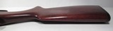 FAIRLY SCARCE WINCHESTER MODEL 41 SINGLE SHOT .410 BOLT ACTION SHOTGUN from COLLECTING TEXAS - 13 of 17