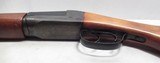 NEAR PERFECT STEVENS MODEL 311 - .410 GAUGE DOUBLE BARREL SHOTGUN from COLLECTING TEXAS – PRE 1989 - 18 of 20