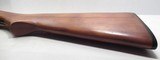 NEAR PERFECT STEVENS MODEL 311 - .410 GAUGE DOUBLE BARREL SHOTGUN from COLLECTING TEXAS – PRE 1989 - 19 of 20