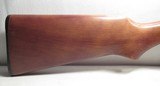 NEAR PERFECT STEVENS MODEL 311 - .410 GAUGE DOUBLE BARREL SHOTGUN from COLLECTING TEXAS – PRE 1989 - 2 of 20