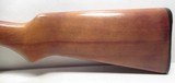 NEAR PERFECT STEVENS MODEL 311 - .410 GAUGE DOUBLE BARREL SHOTGUN from COLLECTING TEXAS – PRE 1989 - 6 of 20