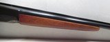 NEAR PERFECT STEVENS MODEL 311 - .410 GAUGE DOUBLE BARREL SHOTGUN from COLLECTING TEXAS – PRE 1989 - 5 of 20