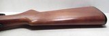 NEAR PERFECT STEVENS MODEL 311 - .410 GAUGE DOUBLE BARREL SHOTGUN from COLLECTING TEXAS – PRE 1989 - 16 of 20