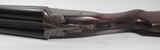 L. C. SMITH 12 GAUGE “LONG RANGE WILD FOWL” SHOTGUN from COLLECTING TEXAS – SHIPPED to HOUSTON, TEXAS in 1930 - 16 of 23