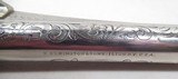 PROBABLY the FINEST ANTIQUE L.D. NIMSCHKE FACTORY ENGRAVED REMINGTON MODEL 1875 REVOLVER in EXISTENCE from COLLECTION TEXAS - 8 of 17