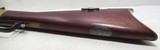 GREAT ANTIQUE HENRY RIFLE from COLLECTING TEXAS – MADE 1865 – ALL MATCHING NUMBERS - 17 of 19