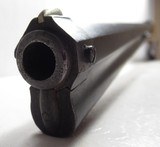 GREAT ANTIQUE HENRY RIFLE from COLLECTING TEXAS – MADE 1865 – ALL MATCHING NUMBERS - 9 of 19