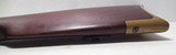 GREAT ANTIQUE HENRY RIFLE from COLLECTING TEXAS – MADE 1865 – ALL MATCHING NUMBERS - 13 of 19