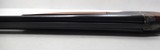 IVER JOHNSON HERCULES GRADE .410 GAUGE DOUBLE BARREL SHOTGUN from COLLECTING TEXAS – MADE 1920’s - 13 of 19