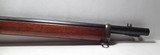 RARE of the RAREST MARLIN LEVER ACTION RIFLES from COLLECTING TEXAS – MODEL 1893 MUSKET – FACTORY LETTER INCLUDED - 5 of 24