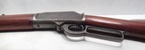 HIGH CONDITION MARLIN MODEL 94 LEVER ACTION RIFLE from COLLECTING TEXAS - 17 of 20