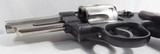 RARE SMITH & WESSON 357 MAGNUM from COLLECTING TEXAS – 357 MAGNUM TRANSITION REVOLVER – CIRCA 1950 - 21 of 24