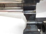 RARE SMITH & WESSON 357 MAGNUM from COLLECTING TEXAS – 357 MAGNUM TRANSITION REVOLVER – CIRCA 1950 - 11 of 24