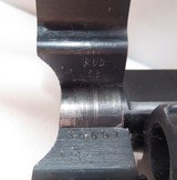 ULTIMATE RARE SMITH & WESSON MODEL 58 from COLLECTING TEXAS – RARE “41 KEITH” MODEL 58 – SAN ANTONIO, TX POLICE DEPT. - 5 of 20