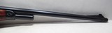 OUTSTANDING WINCHESTER MODEL 71 LEVER ACTION RIFLE from COLLECTING TEXAS – MADE 1954 – ENGRAVED – SN. 40000 - 5 of 18