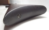 WINCHESTER MODEL 1892 ROUND BARREL RIFLE from COLLECTING TEXAS – 32 WCF CALIBER – MADE in 1912 - 22 of 22