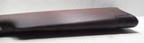 WINCHESTER MODEL 1892 ROUND BARREL RIFLE from COLLECTING TEXAS – 32 WCF CALIBER – MADE in 1912 - 17 of 22