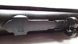 WINCHESTER MODEL 1892 ROUND BARREL RIFLE from COLLECTING TEXAS – 32 WCF CALIBER – MADE in 1912 - 14 of 22