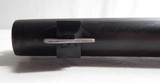WINCHESTER MODEL 1892 ROUND BARREL RIFLE from COLLECTING TEXAS – 32 WCF CALIBER – MADE in 1912 - 12 of 22