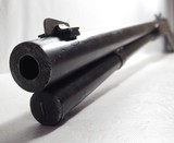 WINCHESTER MODEL 1892 ROUND BARREL RIFLE from COLLECTING TEXAS – 32 WCF CALIBER – MADE in 1912 - 11 of 22
