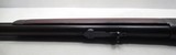 WINCHESTER MODEL 1892 ROUND BARREL RIFLE from COLLECTING TEXAS – 32 WCF CALIBER – MADE in 1912 - 13 of 22