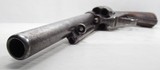 RARE ANTIQUE COLT S.A.A. AINSWORTH INSPECTED U.S. CALVARY REVOLVER from COLLECTING TEXAS – KOPEC “GOLD SEAL LETTER” INCLUDED - 19 of 23