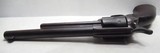 VERY SCARCE HENRY NETTLETON INSPECTED U.S. CALVARY COLT 45 S.A.A. REVOLVER from COLLECTING TEXAS – FACTORY LETTER - 11 of 23