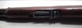 NICE EARLY WINCHESTER MODEL 1895 CARBINE from COLLECTING TEXAS – MADE 1903 - 11 of 20