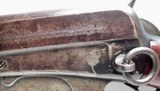 NICE EARLY WINCHESTER MODEL 1895 CARBINE from COLLECTING TEXAS – MADE 1903 - 7 of 20