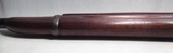 NICE EARLY WINCHESTER MODEL 1895 CARBINE from COLLECTING TEXAS – MADE 1903 - 16 of 20