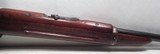 NICE EARLY WINCHESTER MODEL 1895 CARBINE from COLLECTING TEXAS – MADE 1903 - 4 of 20