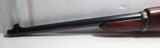 NICE EARLY WINCHESTER MODEL 1895 CARBINE from COLLECTING TEXAS – MADE 1903 - 9 of 20