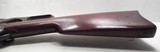 NICE EARLY WINCHESTER MODEL 1895 CARBINE from COLLECTING TEXAS – MADE 1903 - 14 of 20