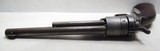 COLT 1871/1872 RICHARDS .44 CALIBER REVOLVER from COLLECTING TEXAS - 9 of 19