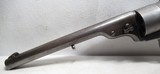 COLT 1871/1872 RICHARDS .44 CALIBER REVOLVER from COLLECTING TEXAS - 5 of 19